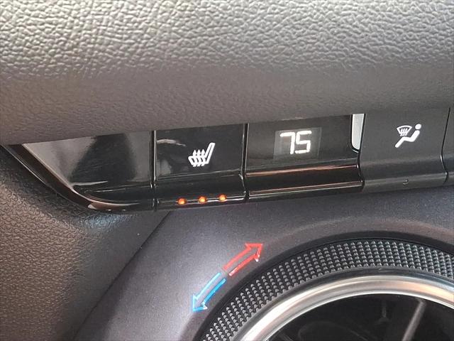 2025 Chevrolet Blazer AWD 2LT