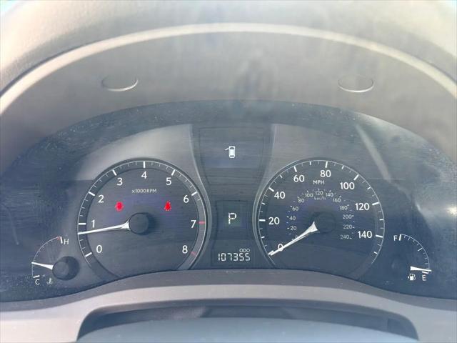 2011 Lexus RX 350 RX 350