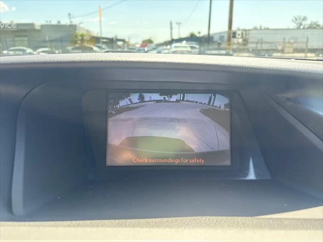 2011 Lexus RX 350 RX 350