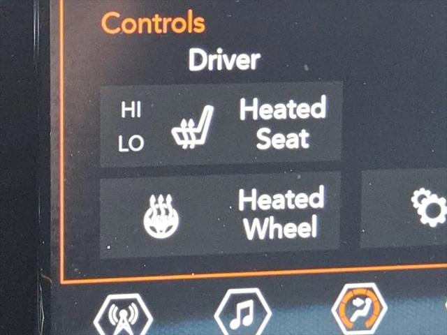 2019 Jeep Compass Altitude 4x4