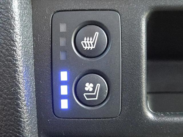 2024 Honda Passport AWD Black