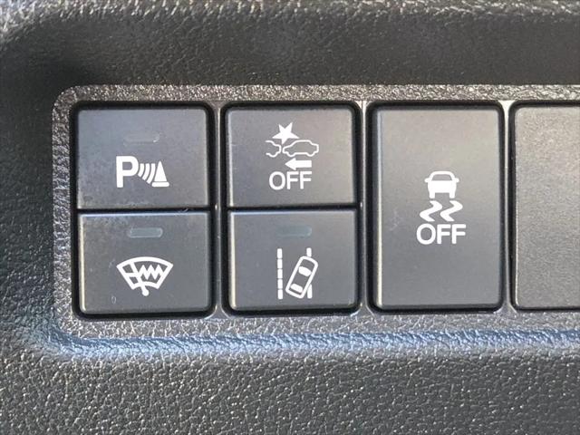 2024 Honda Passport AWD Black