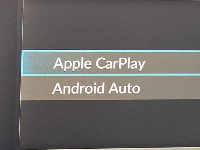 2024 Honda CR-V LX AWD