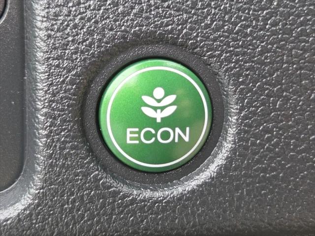 2023 Honda Passport AWD EX-L