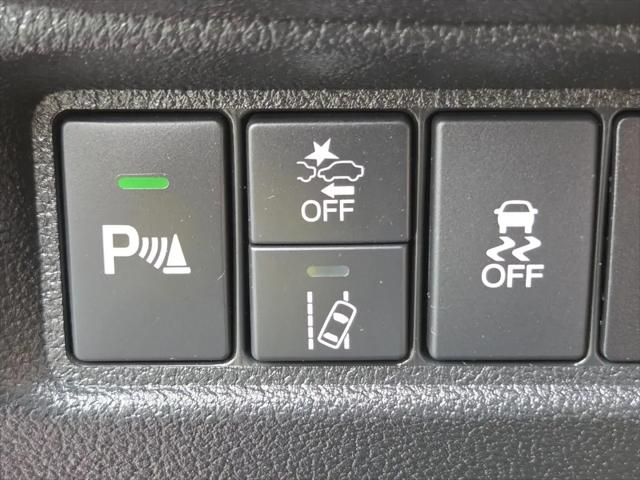 2023 Honda Passport AWD EX-L