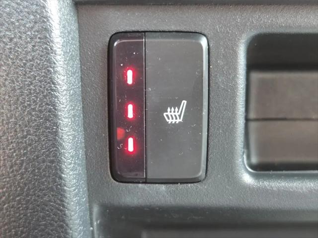 2023 Honda Passport AWD EX-L