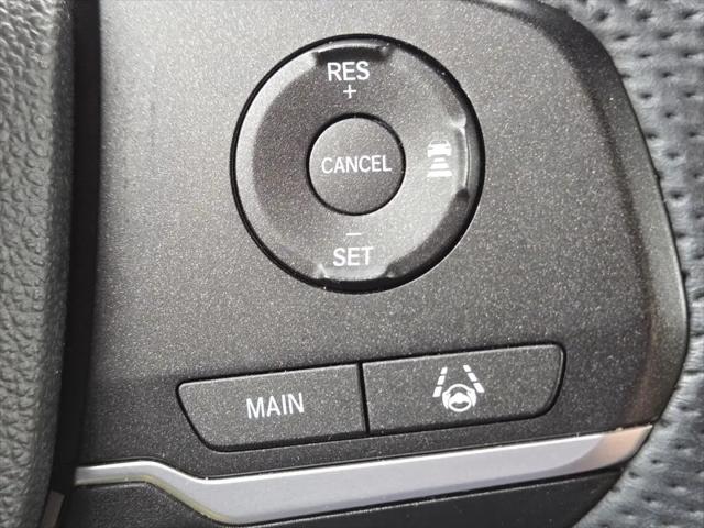 2023 Honda Passport AWD EX-L
