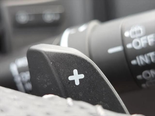 2023 Honda Passport AWD EX-L