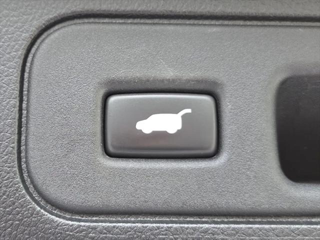 2023 Honda Passport AWD EX-L