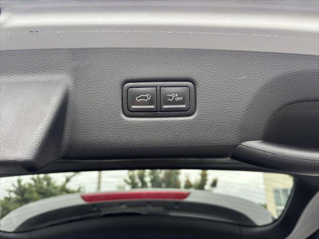 2024 Kia Carnival MPV EX