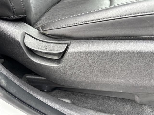 2024 Kia Carnival MPV EX