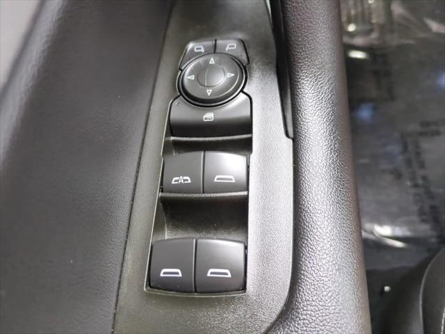 2025 Chevrolet Blazer FWD 2LT