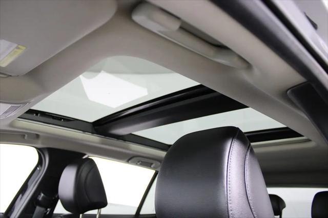 2024 Mazda CX-50 2.5 S Premium Plus