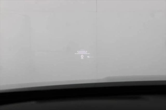 2024 Mazda CX-50 2.5 S Premium Plus
