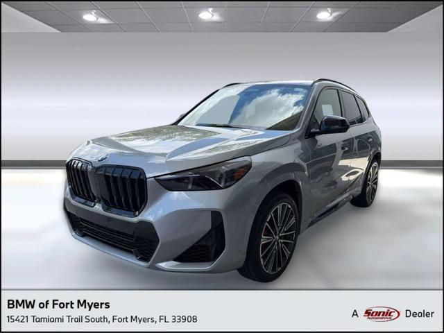 2026 BMW X1 xDrive28i for sale in Fort Myers, FL