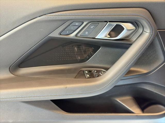 2026 BMW M240 i