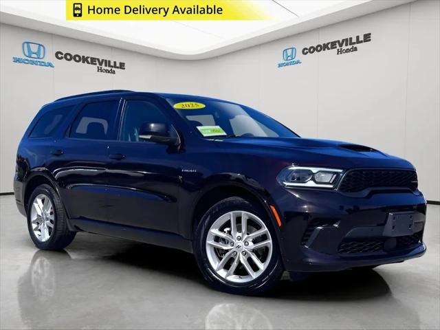 2025 Dodge Durango R/T for sale in Cookeville, TN