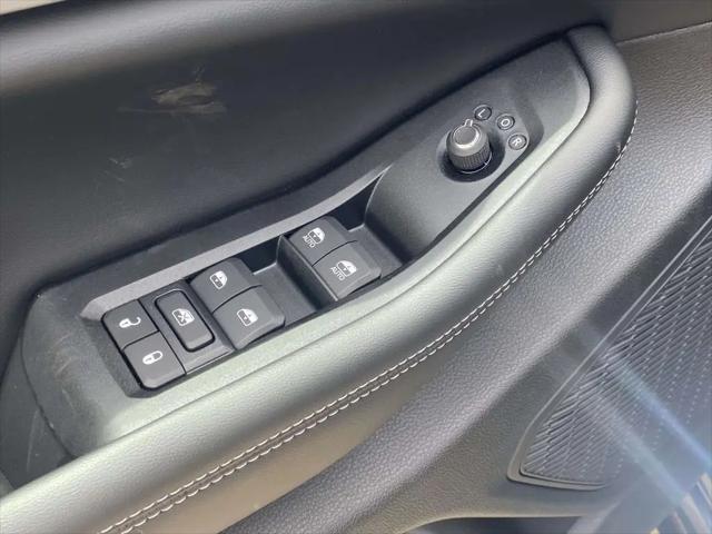 2026 Jeep Grand Cherokee Limited 4x2