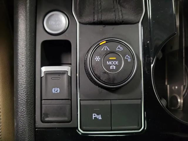 2020 Volkswagen Atlas Cross Sport 2.0T SEL