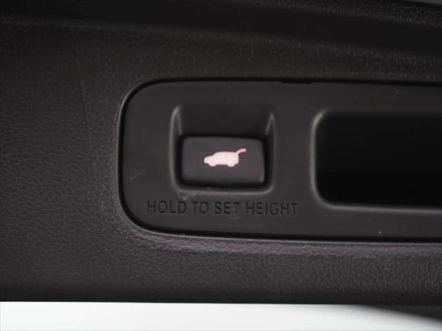 2026 Honda CR-V Hybrid AWD Sport Touring