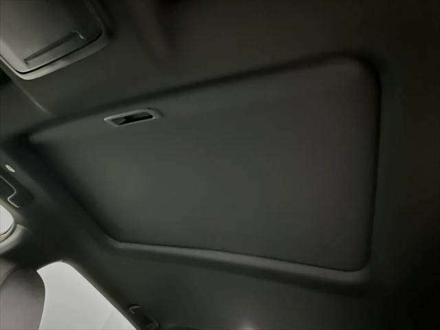 2026 Honda CR-V Hybrid AWD TrailSport