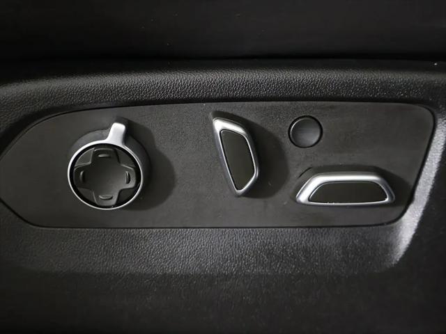 2023 Cadillac Escalade 4WD Sport Platinum