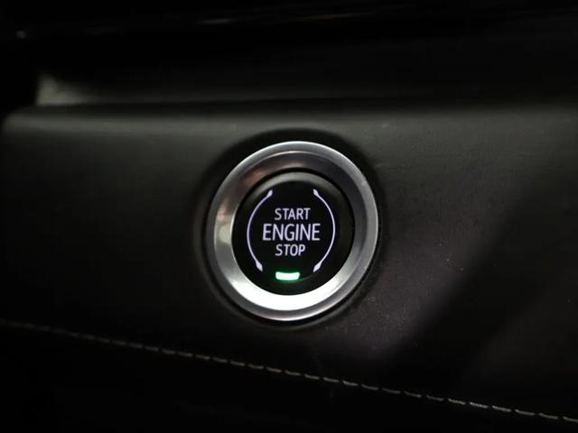 2023 Cadillac Escalade 4WD Sport Platinum
