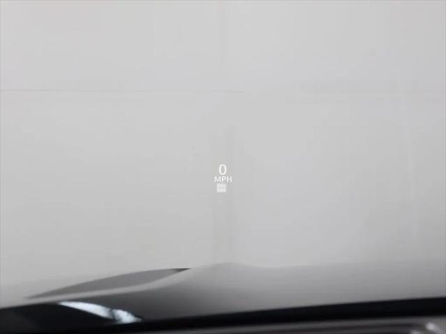 2023 Cadillac Escalade 4WD Sport Platinum