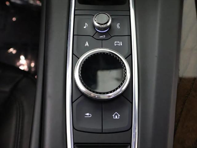 2023 Cadillac Escalade 4WD Sport Platinum