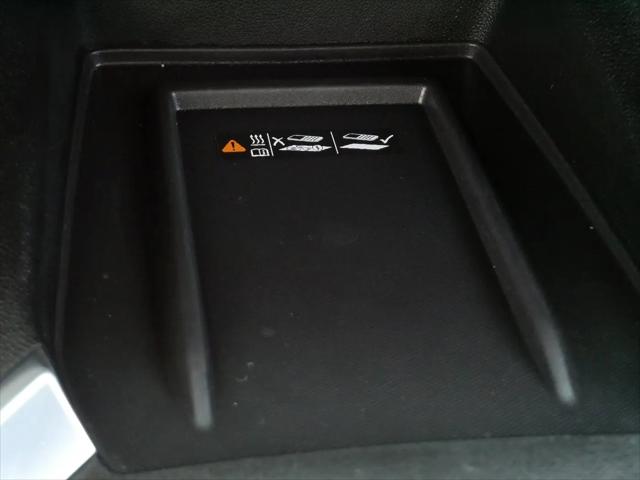 2023 Chevrolet Traverse FWD LT Cloth