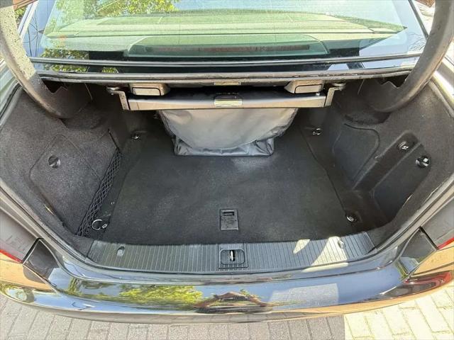 2015 Mercedes-Benz E 350 4MATIC