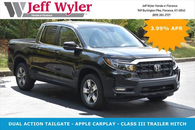 2026 Honda Ridgeline RTL for sale in Florence, KY