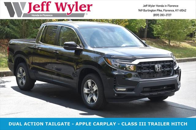 2026 Honda Ridgeline RTL for sale in Florence, KY