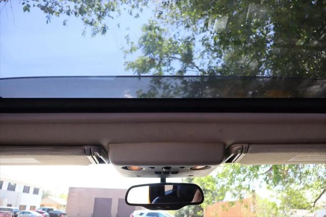 2006 HUMMER H2 Base