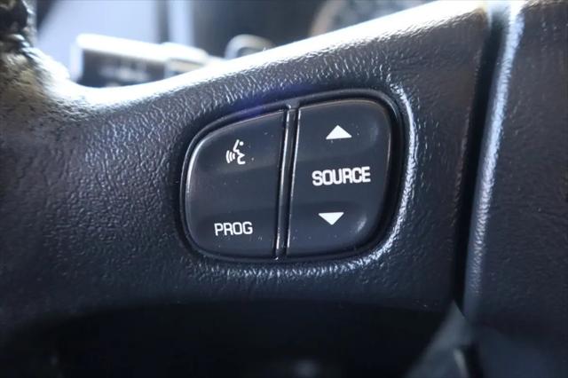 2006 HUMMER H2 Base