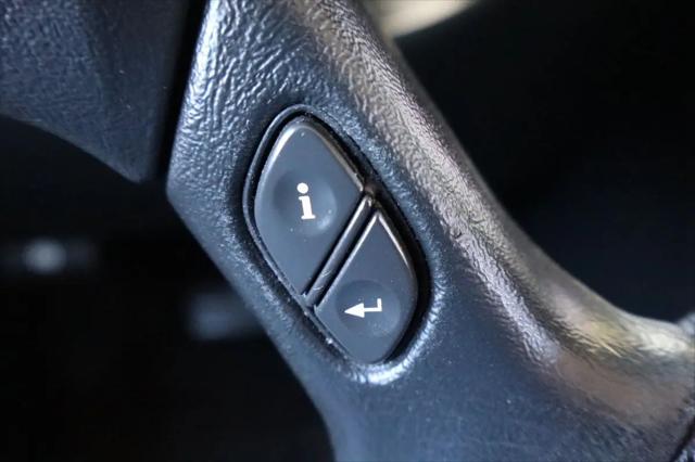 2006 HUMMER H2 Base