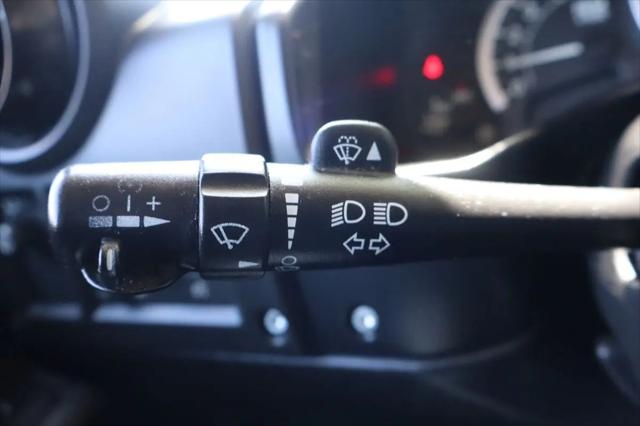 2006 HUMMER H2 Base