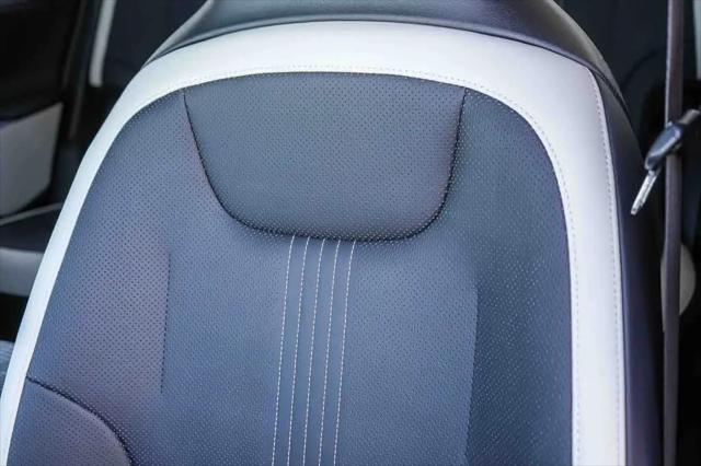 2023 Kia EV6 GT-Line
