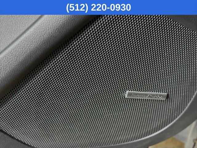 2023 Subaru Ascent Limited 7-Passenger
