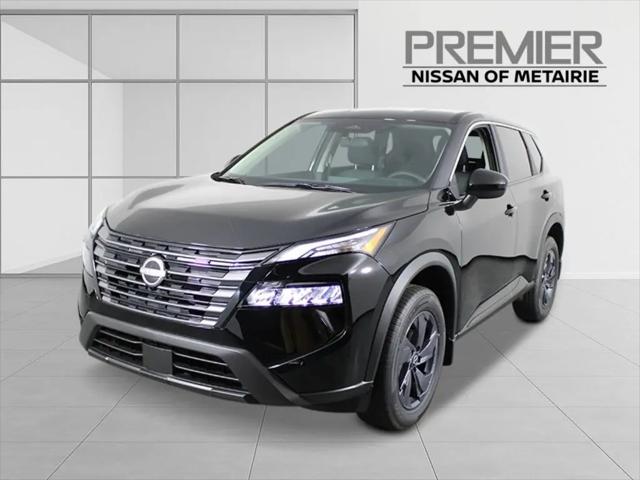 2026 Nissan Rogue SV for sale in Metairie, LA