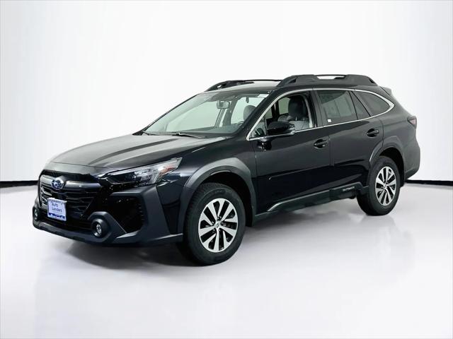 2023 Subaru Outback Premium for sale in Exton, PA