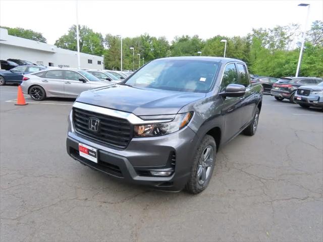2026 Honda Ridgeline RTL for sale in Paramus, NJ