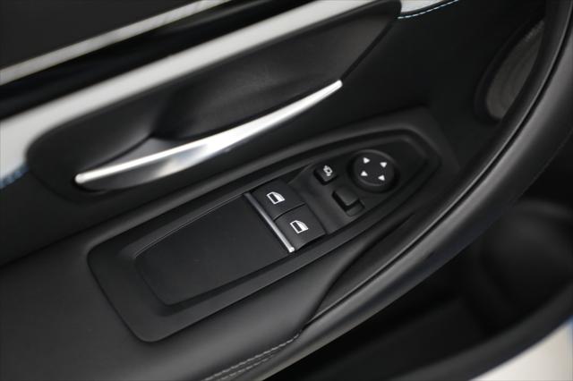 2020 BMW M4 Base