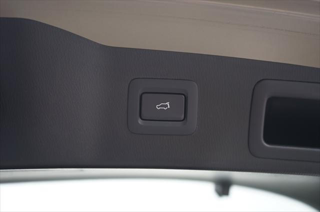 2024 Mazda CX-5 2.5 Carbon Turbo