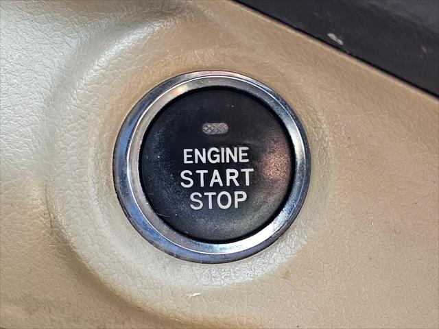 2008 Toyota Highlander Limited