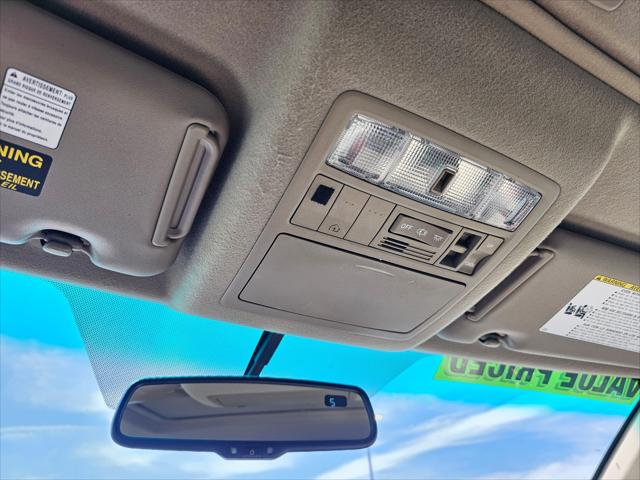 2008 Toyota Highlander Limited