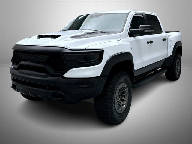 2024 Ram 1500 TRX Crew Cab 4x4 5'7" Box for sale in Bellevue, NE