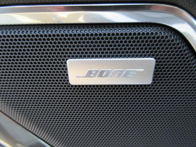 2026 Chevrolet Silverado 1500 4WD Crew Cab Standard Bed LT Trail Boss