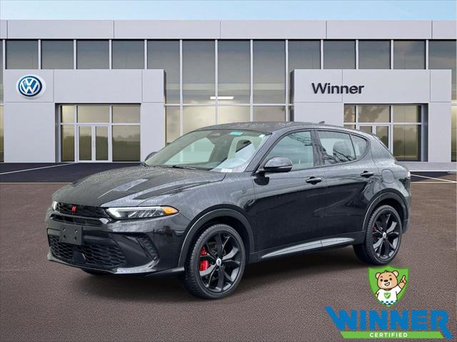 2024 Dodge Hornet R/T Plus EAWD for sale in Dover, DE