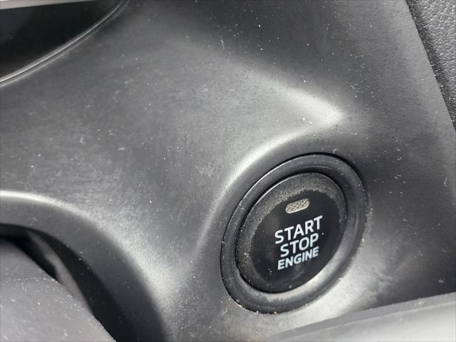 2018 Mazda Mazda3 Sport